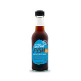 Niulife Cocomino Fysh Coconut Amino Sauce 250mL