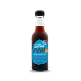 Niulife Cocomino Fysh Coconut Amino Sauce 250mL