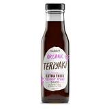 Niulife Organic Coconut Thick Sauce Teriyaki Style 250mL