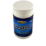 Micronised Creatine Monohydrate 1kg