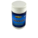 100% Pure Micronised L-Glutamine 250g