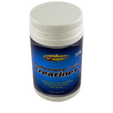 Advanced Acceleration Creatine Plus 500g