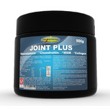 Top Nutrition Joint Plus Glucosamine Chondroitin MSM Collagen 500g