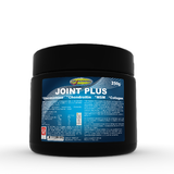 Top Nutrition Joint Plus Glucosamine Chondroitin MSM Collagen 250g