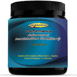 Advanced Acceleration Creatine Plus Low Carb 500g
