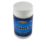 Top Nutrition Joint Plus Glucosamine Chondroitin MSM Collagen 1kg