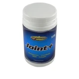 Top Nutrition Joint Plus Glucosamine Chondroitin MSM Collagen 1kg