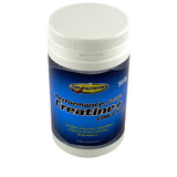 Advanced Acceleration Creatine Plus Low Carb 250g