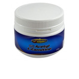 100% Pure Acetyl L-Carnitine 100g