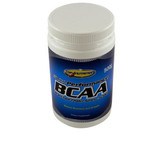 Top Nutrition BCAA 500g