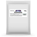 100% Pure Carnosine 100g
