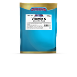 Amino Nutrition Vitamin C Ascorbic Acid Powder 500g