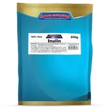 Amino Nutrition Inulin 100% Pure 250g