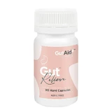 GutAid Gut Relieve 90 caps