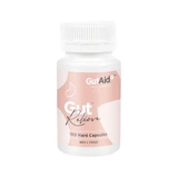 GutAid Gut Relieve 180 Hard Capsules