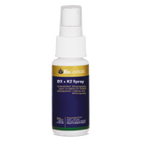 BioCeuticals D3 + K2 Spray 50ml Oral Liquid