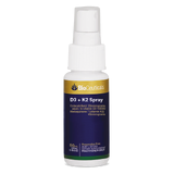 BioCeuticals D3 + K2 Spray 50ml Oral Liquid