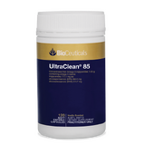 BioCeuticals UltraClean 85 120 caps