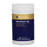BioCeuticals UltraClean 85 120 caps