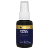 BioCeuticals Liposomal Methyl B12 50ml