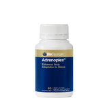 BioCeuticals Adrenoplex 60 caps