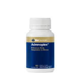 BioCeuticals Adrenoplex 60 caps