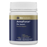 Bioceuticals Armaforce for Juniors 150g