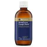 Bioceuticals Armaforce Cough Relief 200mL