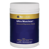 BioCeuticals Ultra Muscleze 360g