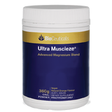 BioCeuticals Ultra Muscleze 360g