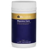 BioCeuticals Migraine Care 120 Tabs