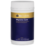 BioCeuticals Migraine Care 120 Tabs