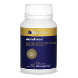 BioCeuticals ArmaForce 60 tabs