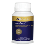 BioCeuticals ArmaForce 60 tabs