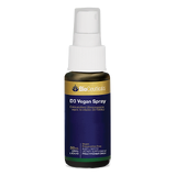 Bioceuticals D3 Vegan Spray 50mL