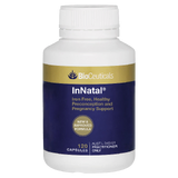 BioCeuticals InNatal 120 Capsules