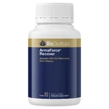 BioCeuticals ArmaForce Recover 60 tabs