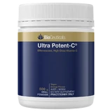 Bioceuticals Ultra Potent C 500g
