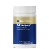 BioCeuticals Adrenoplex 120 caps