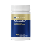 BioCeuticals Adrenoplex 120 caps