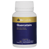 BioCeuticals Quercetain 60 tabs