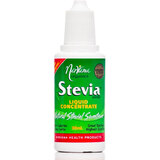 Nirvana Organics Stevia Liquid Concentrate 30ml