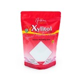 Nirvana Organics Original Xylitol 1kg