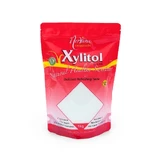 Nirvana Organics Original Xylitol 1kg