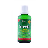 Nirvana Organics Stevia Liquid Concentrate 50mL