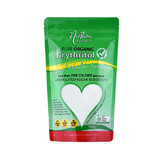 Nirvana Organics Organic Erythritol 750g Pouch