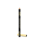 Inika Certified Organic Eye Pencil - White Crystal 1.2g