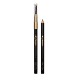 Inika Certified Organic Brow Pencil Blonde Bombshell 1.2g