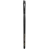 Inika Contouring Angle Brush