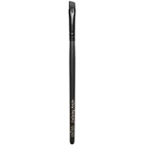 Inika Contouring Angle Brush